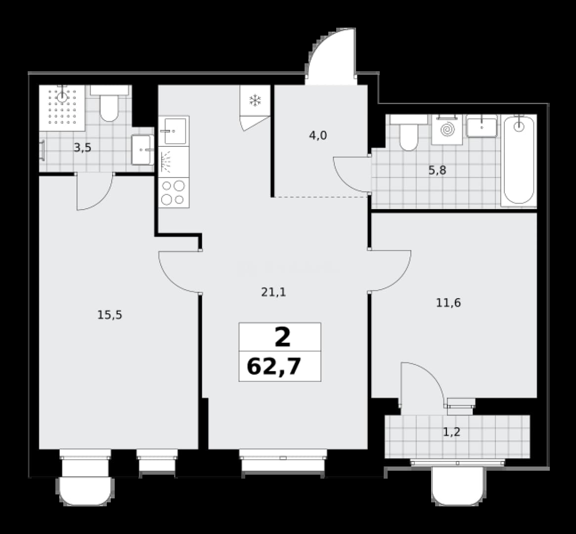 Photo 2