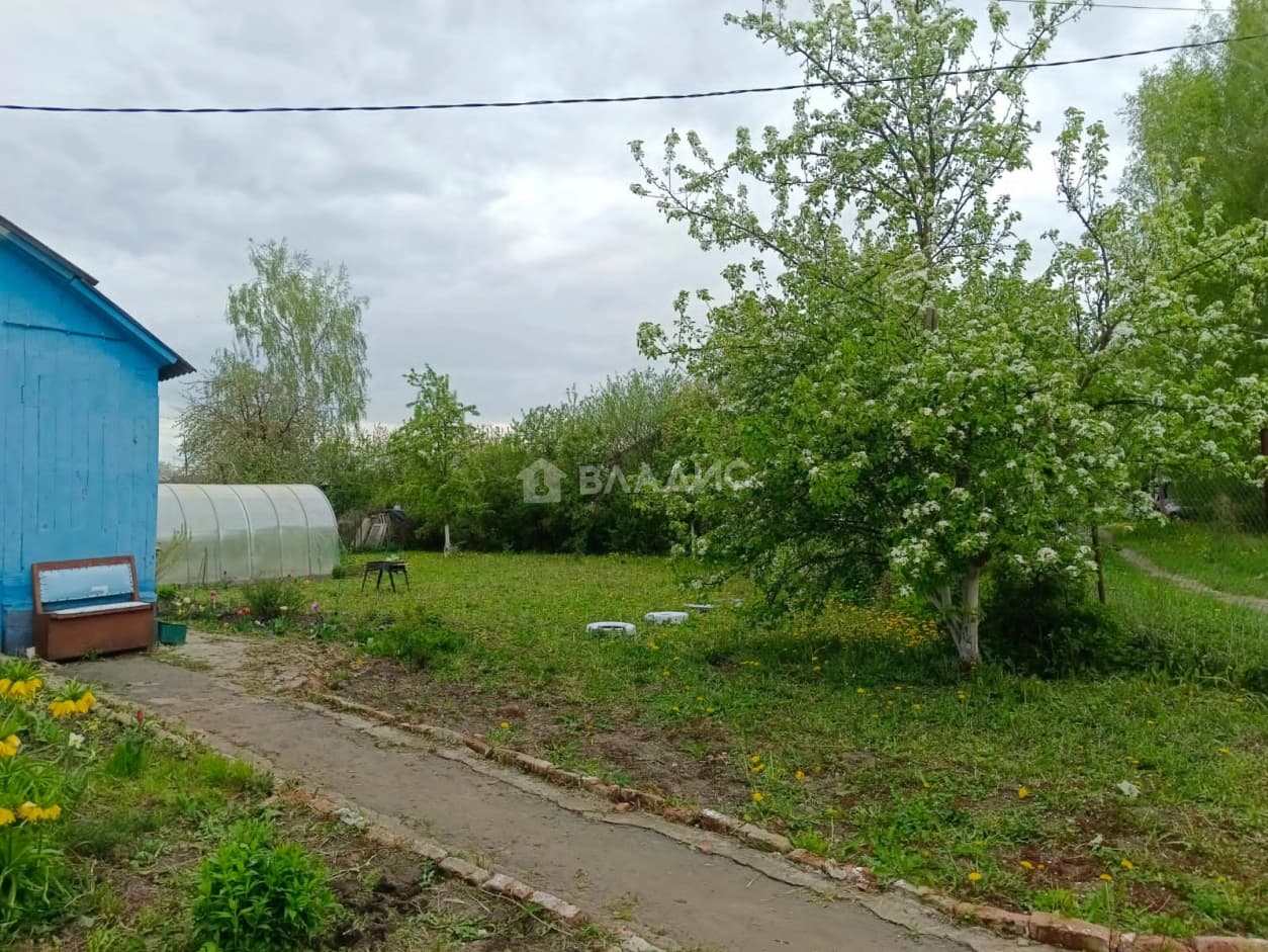Photo 28
