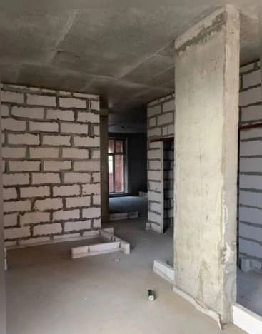 Купить квартиру в ЖК Видный Берег 2.0 в Московской области. Вариант № 2170313, 1, площадь - квм, цена 20085000 рублей