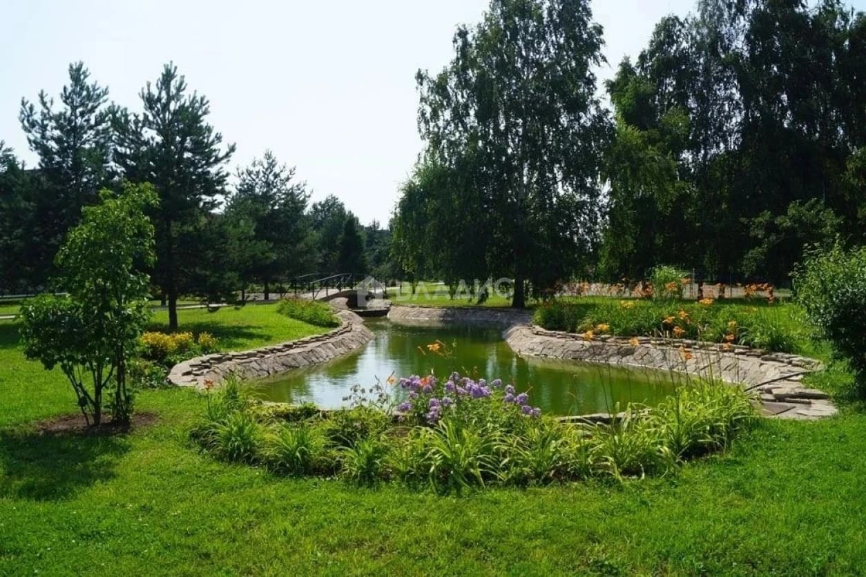 Photo 47