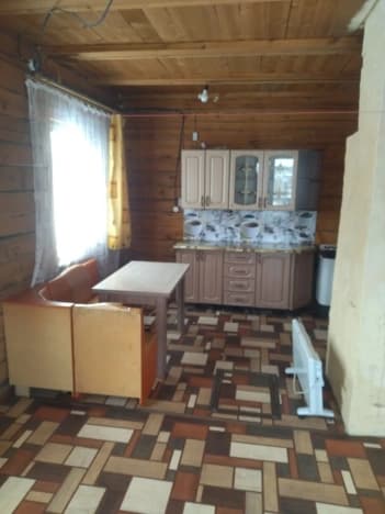 Купить дом на улице Жасминовая в Улан-Удэ. Вариант № 2134214, 0, площадь - квм, цена 2900000 рублей