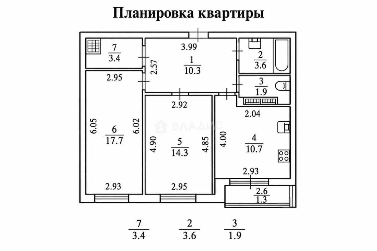 Photo 24