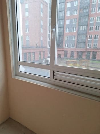 Купить студию на вторичке в ЖК АП! Квартал (UP! Квартал) Пушкинский в Санкт-Петербурге. Вариант № 2312681, 1, площадь - квм, цена 5000000 рублей