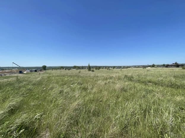Купить земельный участок на улице Хоперская в Воронеже. Вариант № 2275856, 0, площадь - квм, цена 1200000 рублей