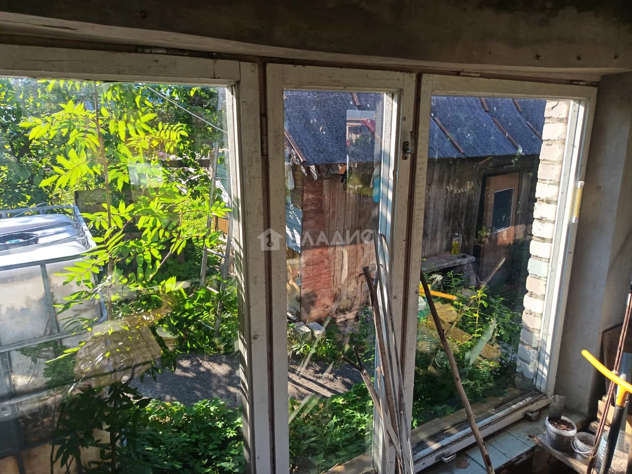 Photo 23