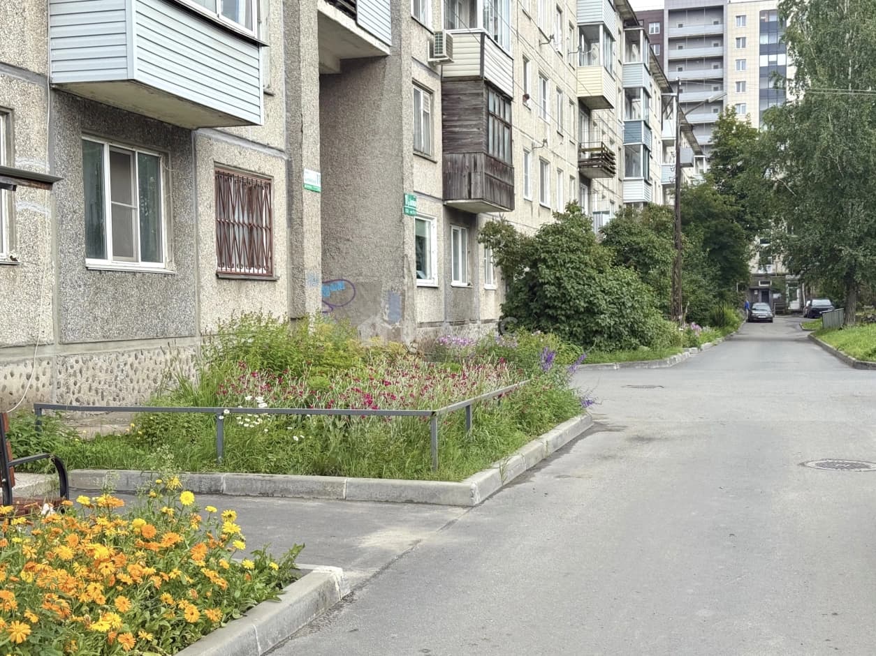 Photo 21
