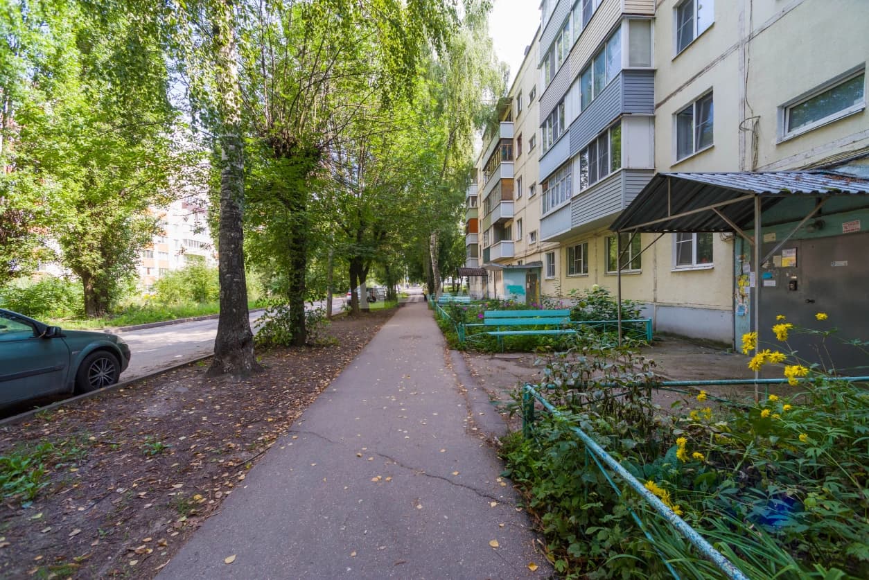Photo 14