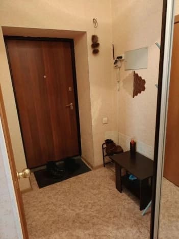 Купить квартиру на улице Демьяна Бедного в Кемерове. Вариант № 2239231, 0, площадь - квм, цена 3200000 рублей