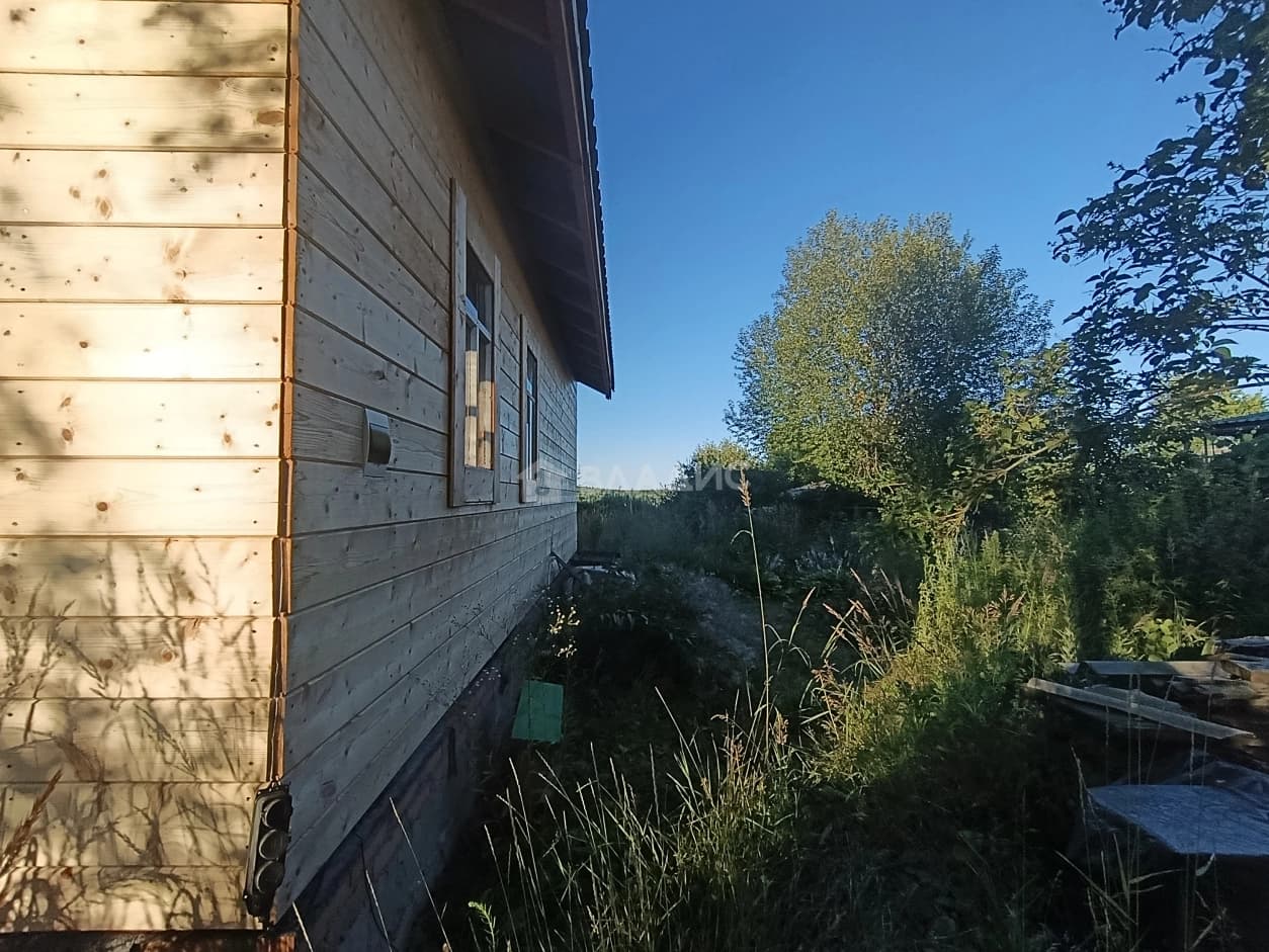 Photo 26