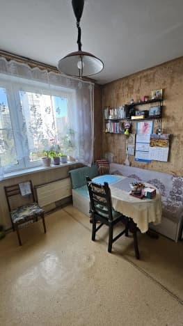 Купить трехкомнатную квартиру на вторичке на улице Юбилейный проезд в Химках. Вариант № 2353011, 1, площадь - квм, цена 18200000 рублей