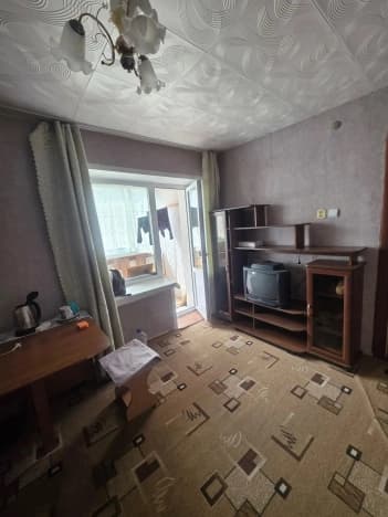 Купить трехкомнатную квартиру площадью 20 кв.м в Владимире. Вариант № 2297171, 0, площадь - квм, цена 1450000 рублей
