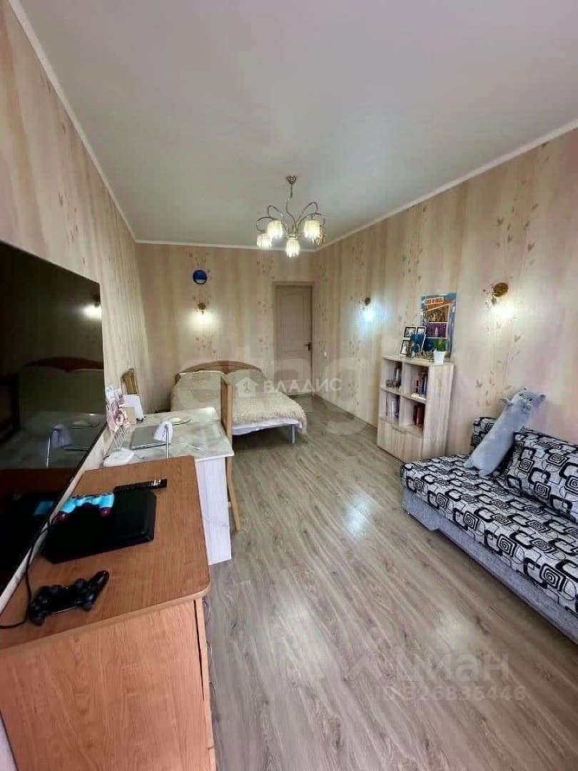 Photo 5
