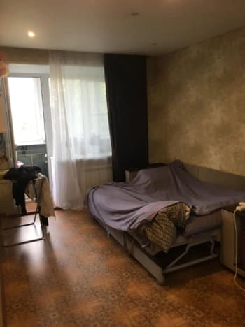 Купить однокомнатную квартиру в Посёлоке Западном в Сосновском районе в Челябинской области. Вариант № 2294520, 0, площадь - квм, цена 4899000 рублей