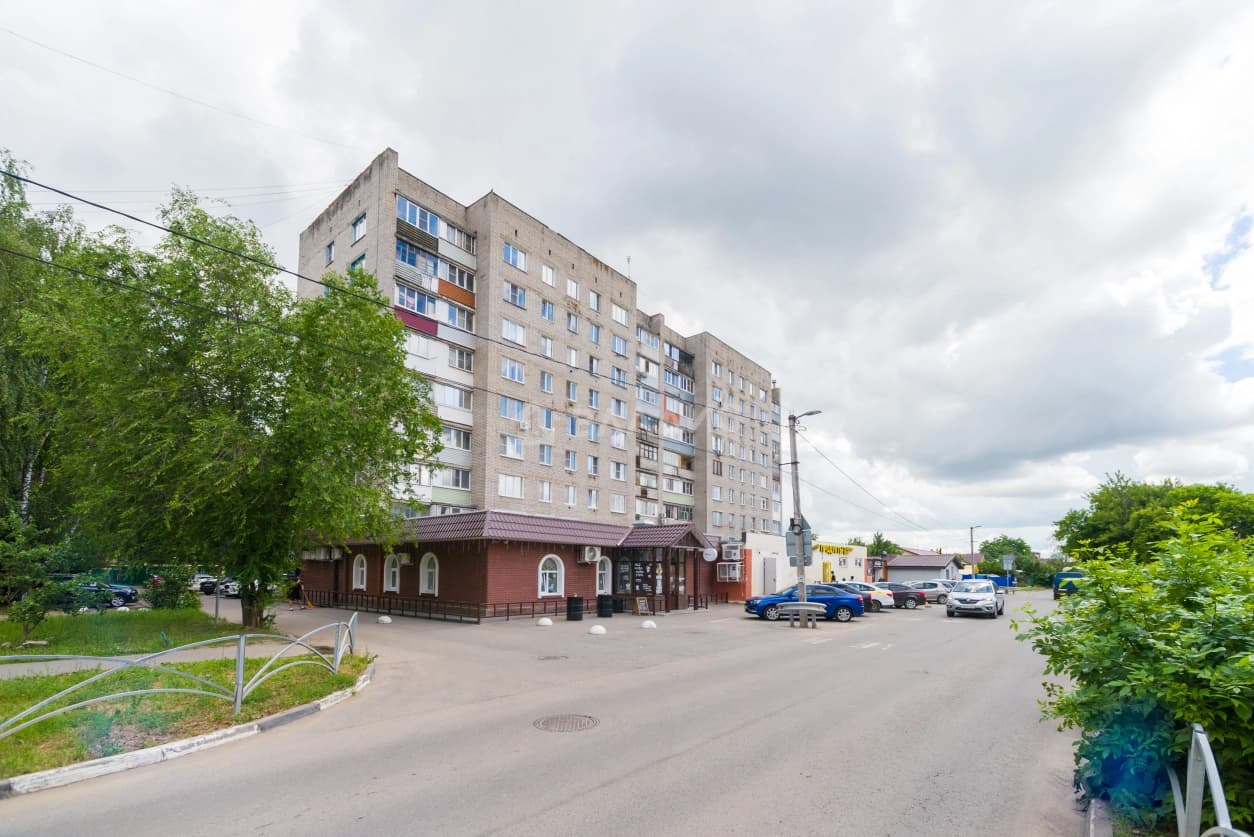 Photo 20
