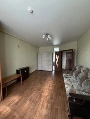 Купить квартиру с ремонтом на улице Нагуманова в Стерлитамаке. Вариант № 2236431, 0, площадь - квм, цена 4100000 рублей