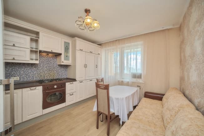 Купить квартиру в ЖК КратовоГрадЪ в Московской области. Вариант № 2173757, 0, площадь - квм, цена 8200000 рублей