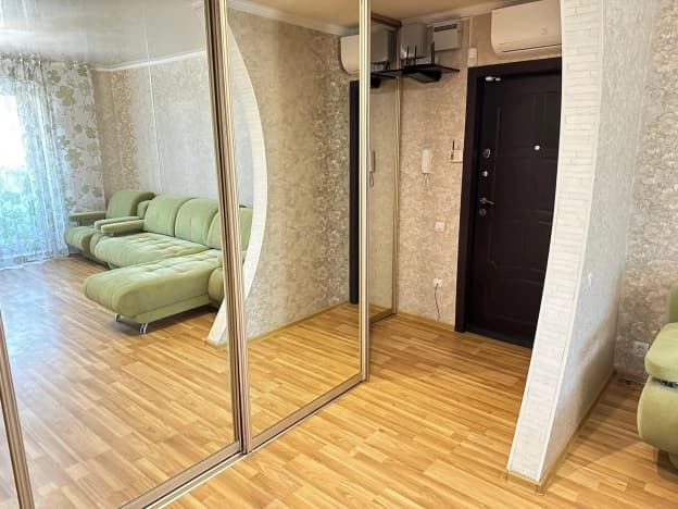Купить двухкомнатную квартиру до 1 млн в Приморском крае. Вариант № 2250218, 1, площадь - квм, цена 6650000 рублей