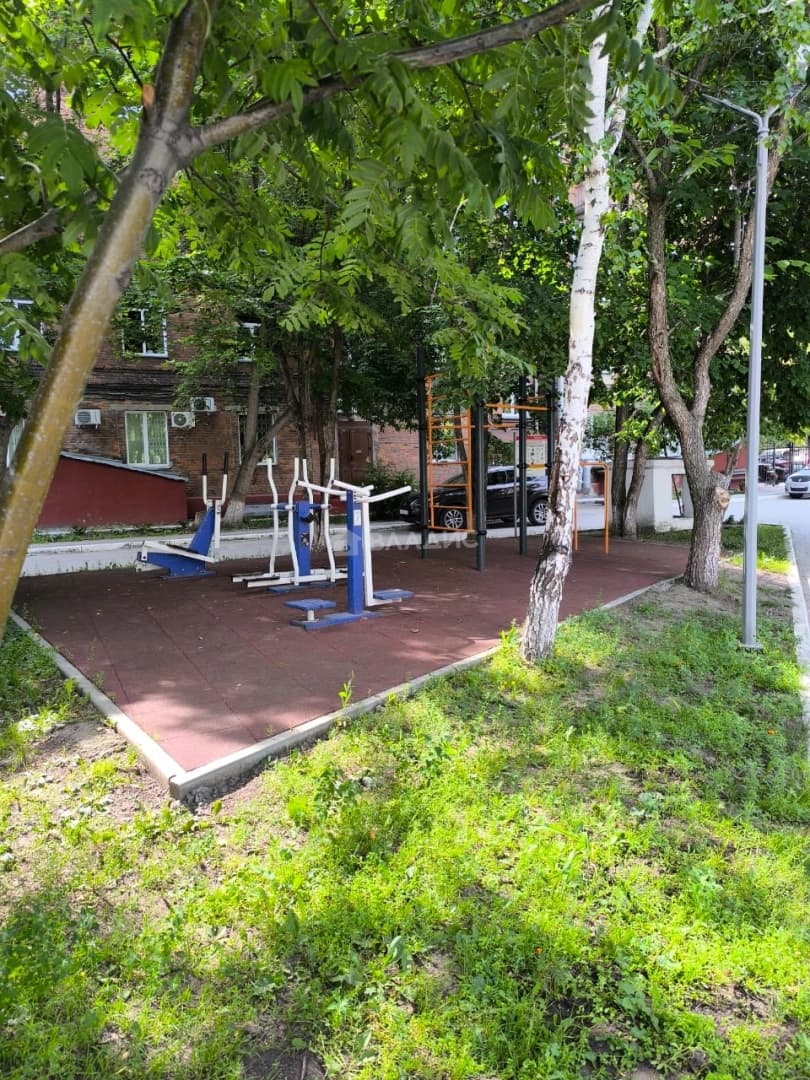 Photo 26