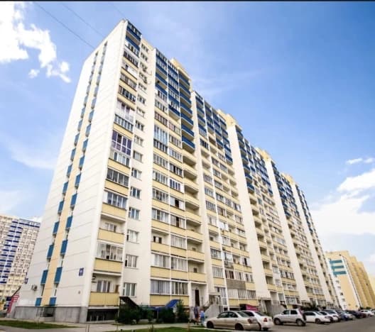 Купить студию до 3 млн в Новосибирске. Вариант № 2340454, 0, площадь - квм, цена 2800000 рублей