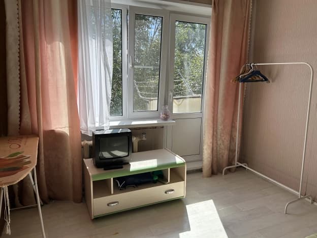 Снять квартиру до 30 тыс рублей в Московской области. Вариант № 2237775, 0, площадь - квм, цена 17000 рублей