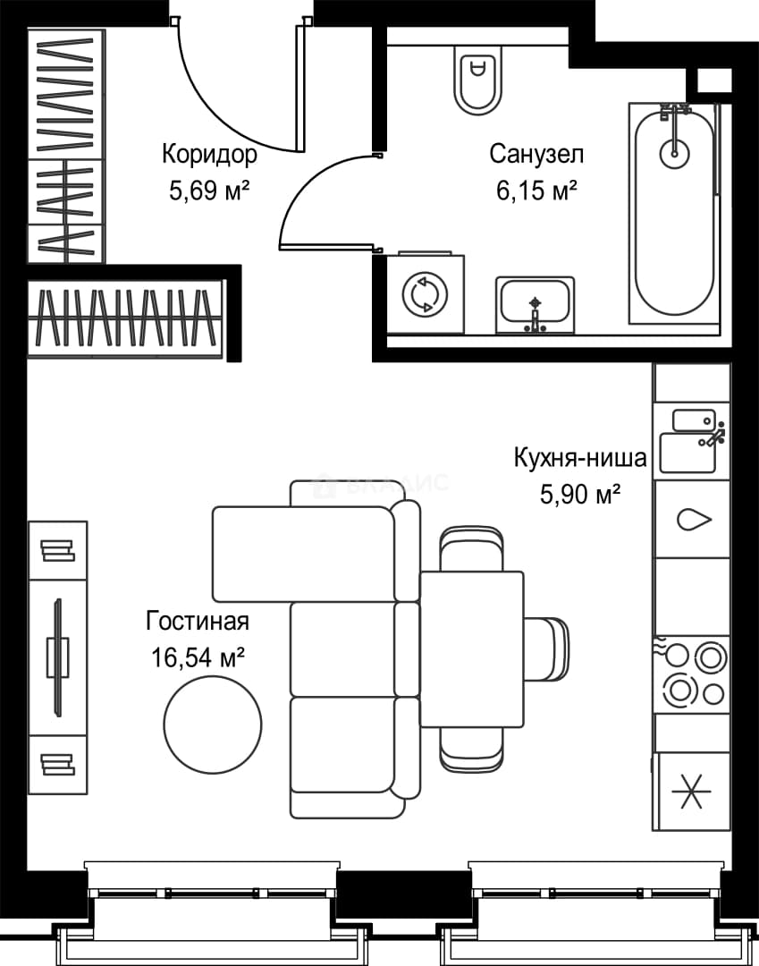 Photo 2