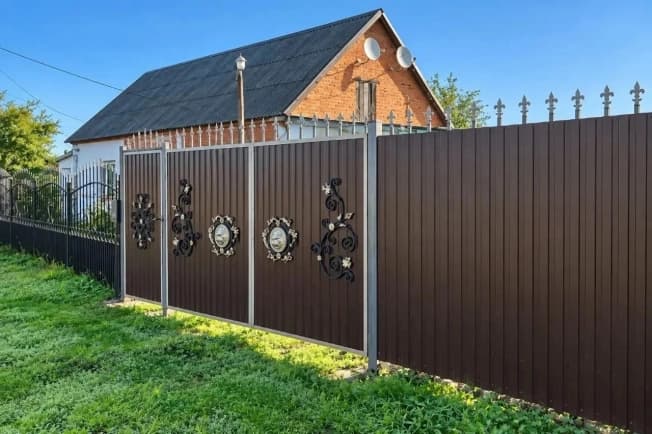 Купить дом в Саратовской области. Вариант № 2364479, 0, площадь - квм, цена 3000000 рублей
