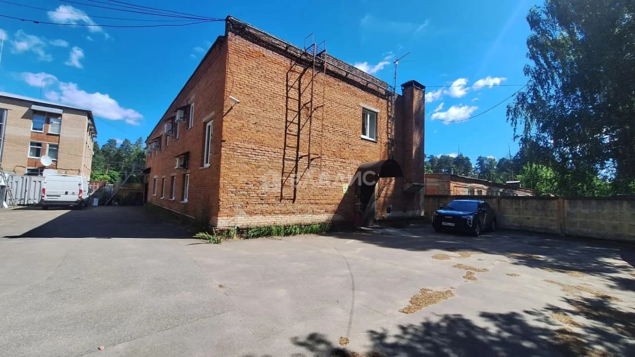 Photo 35