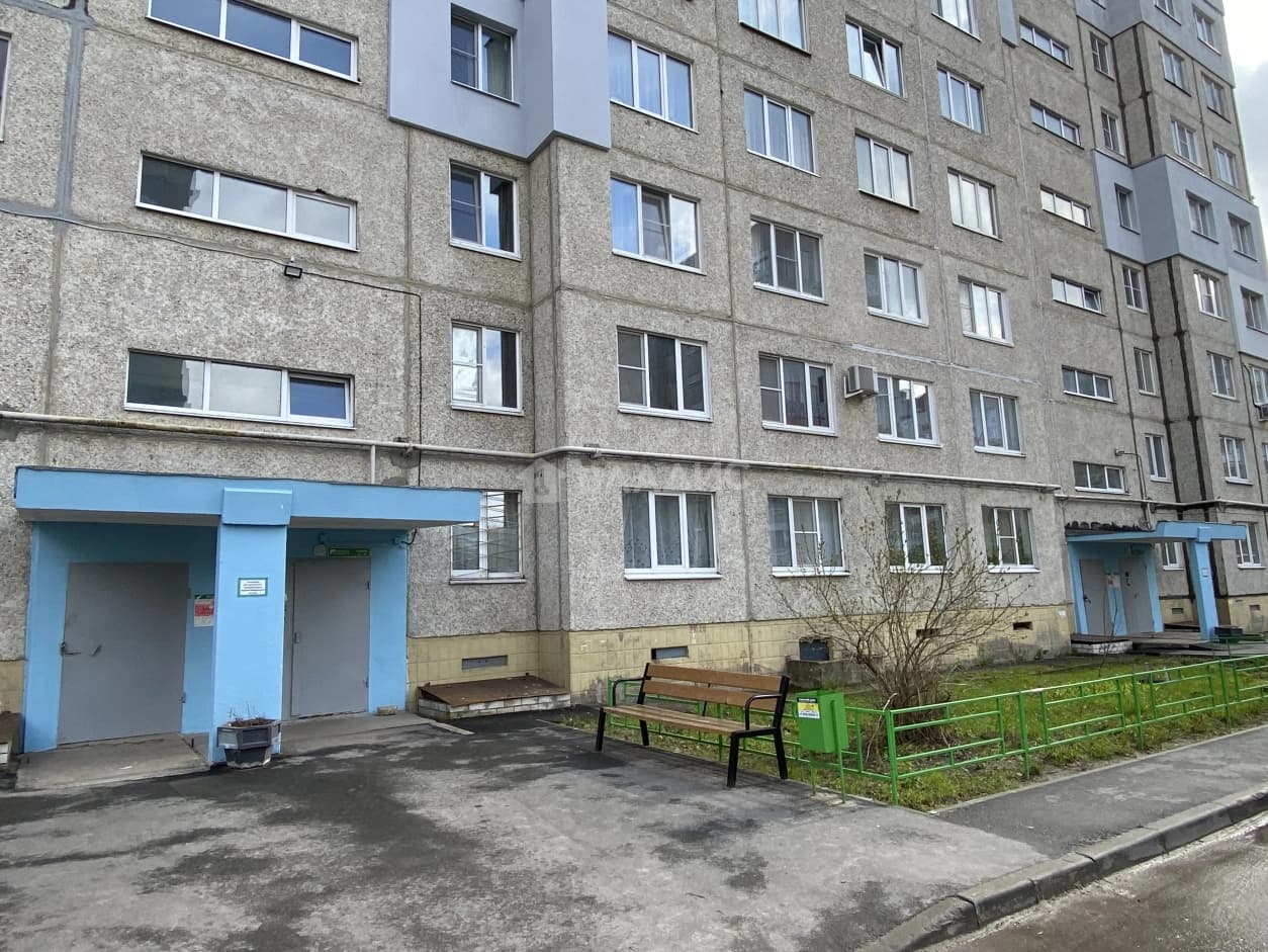 Photo 20