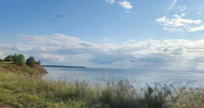 Купить земельный участок в селе Рыбрека в Прионежском Муниципальном районе на улице Кодиранд, село Рыбрека в Республике Карелия. Вариант № 2320620, 0, площадь - квм, цена 5000000 рублей