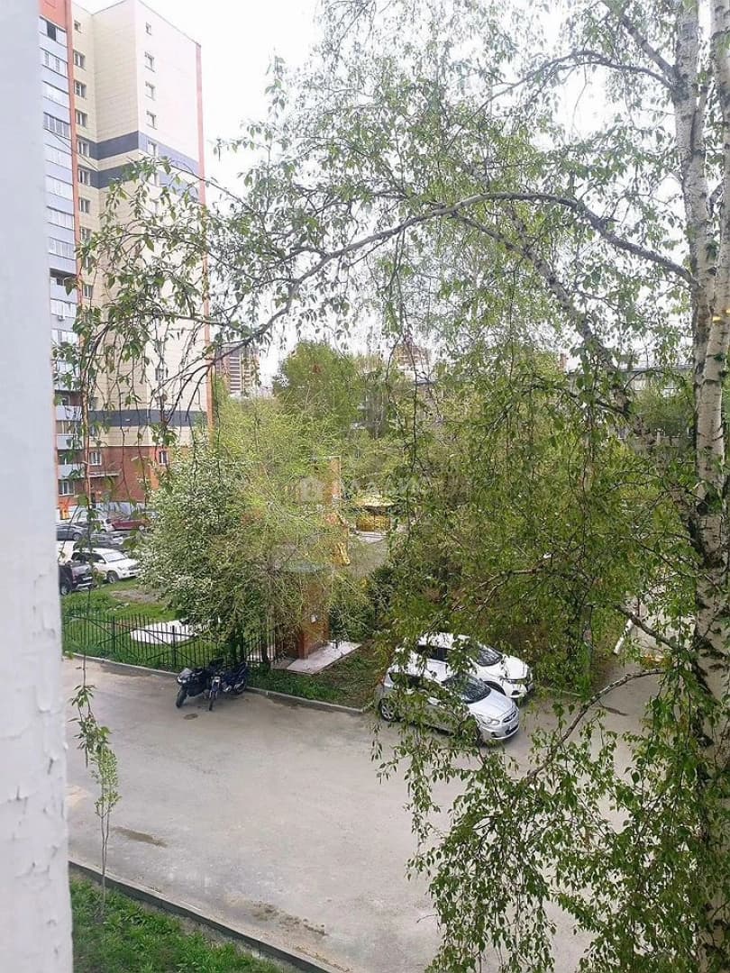 Photo 22