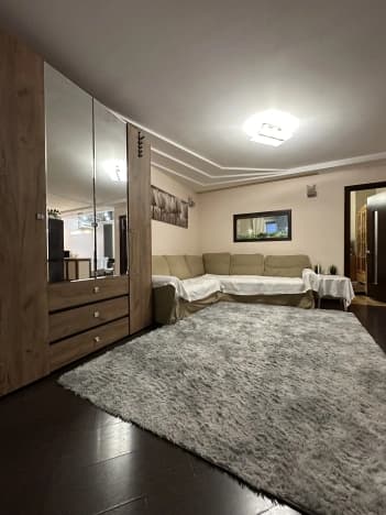 Купить трехкомнатную квартиру в ипотеку в Волгограде. Вариант № 2254195, 1, площадь - квм, цена 11500000 рублей