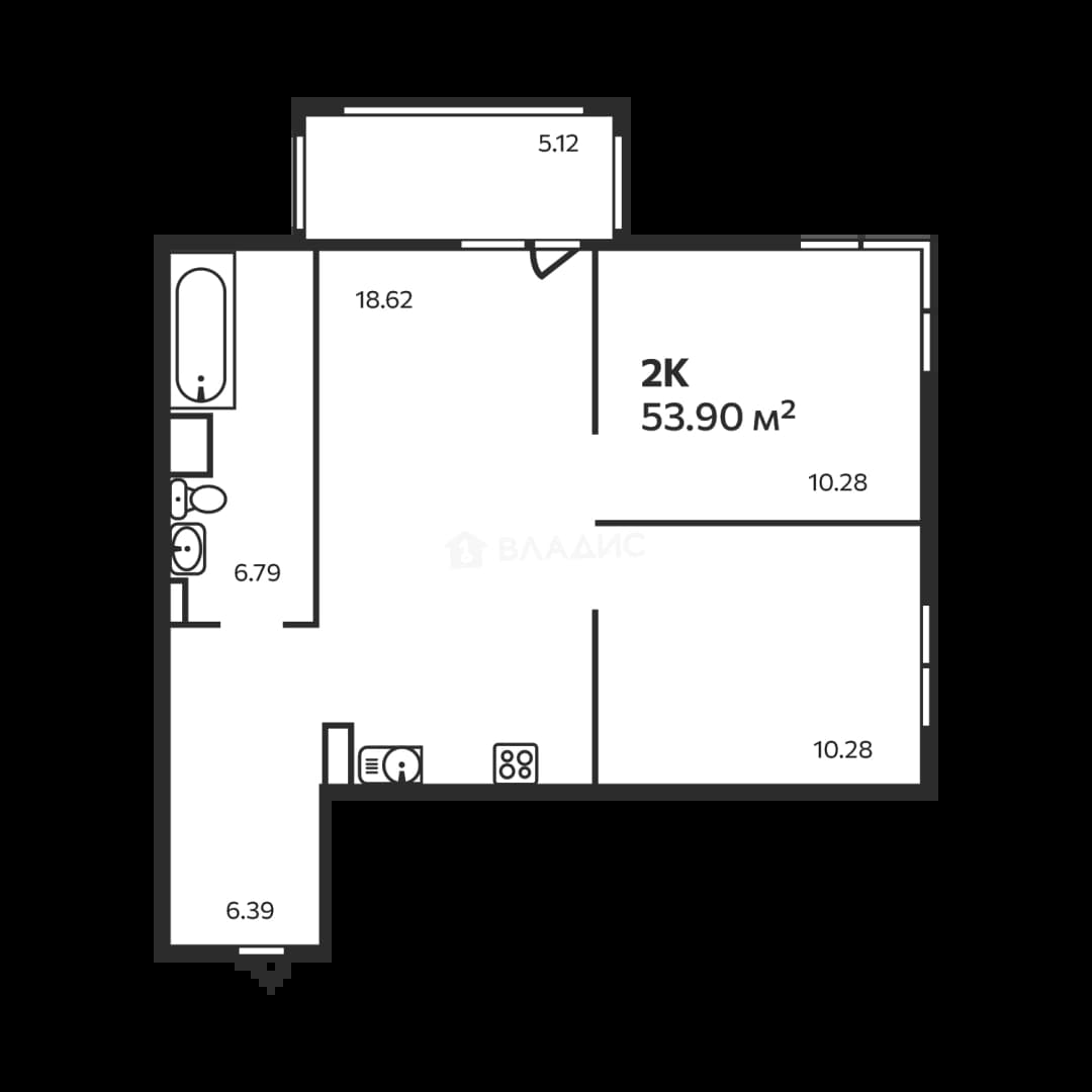 Photo 2