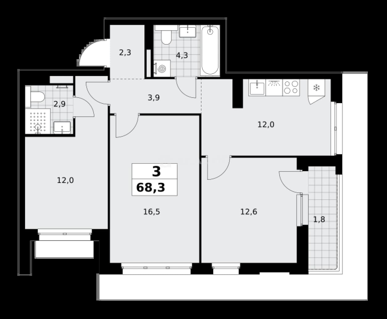Photo 2