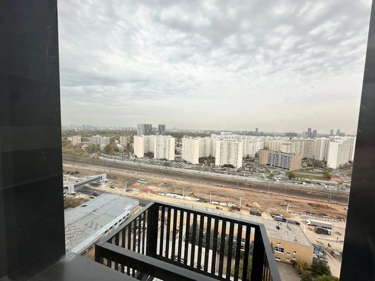 Photo 20