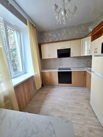 Снять квартиру на улице Горская в Новосибирске. Вариант № 2293714, 0, площадь - квм, цена 30000 рублей
