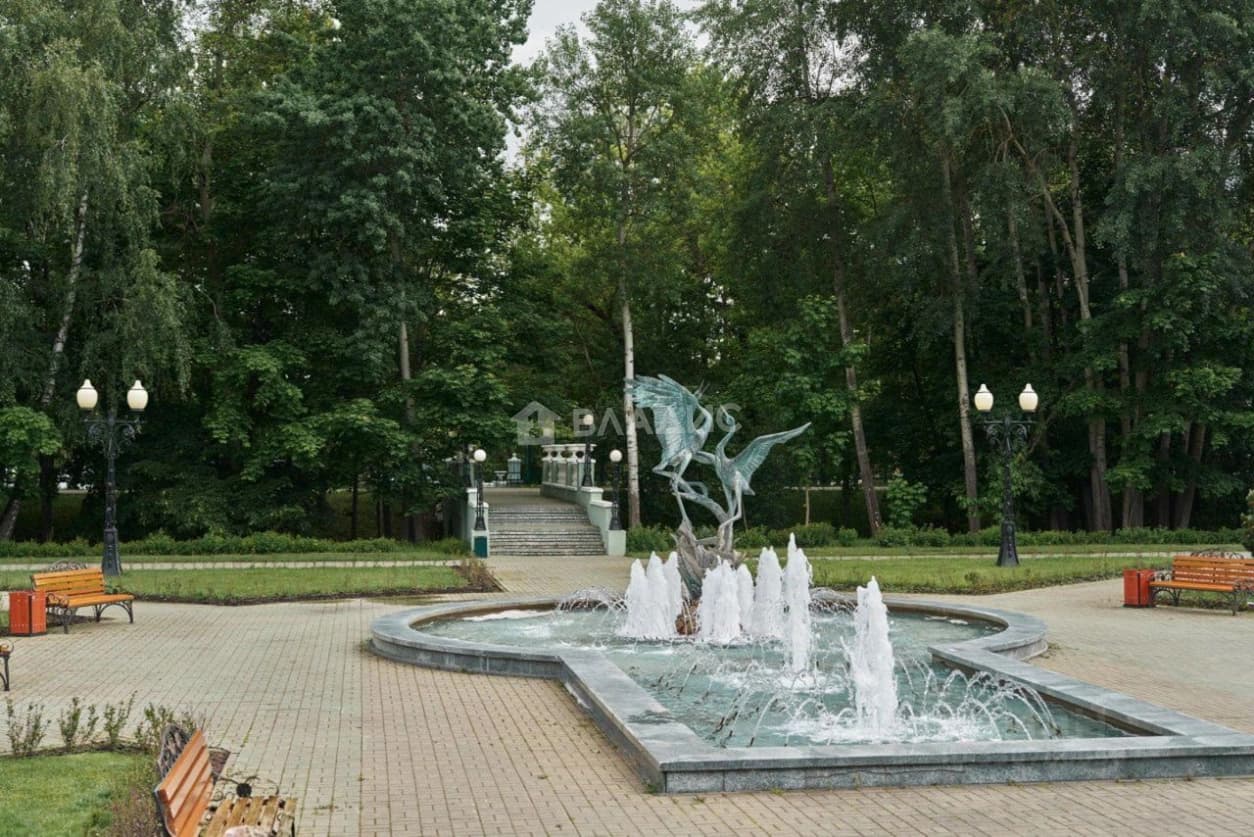 Photo 35