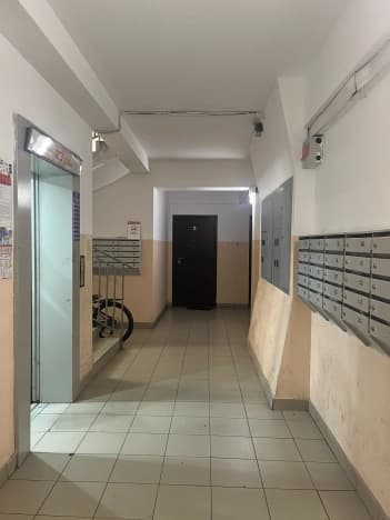 Купить квартиру на улице Конечная в Улан-Удэ. Вариант № 2284104, 1, площадь - квм, цена 6350000 рублей