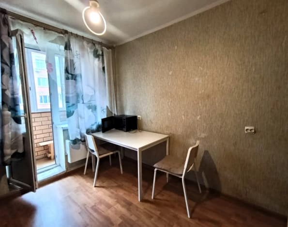Снять квартиру у метро Рассказовка в Москве. Вариант № 2301086, 0, площадь - квм, цена 35000 рублей