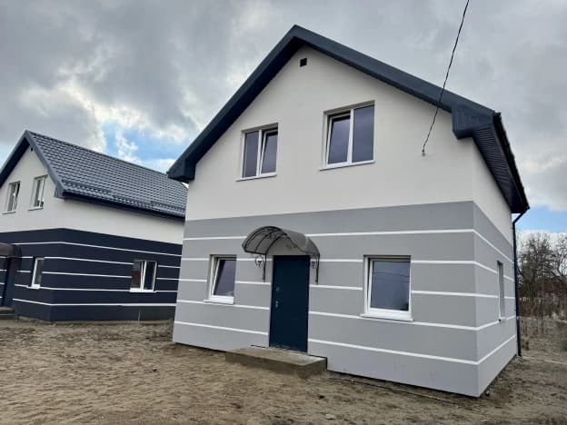 Купить дом в Калининграде. Вариант № 2221731, 1, площадь - квм, цена 5500000 рублей
