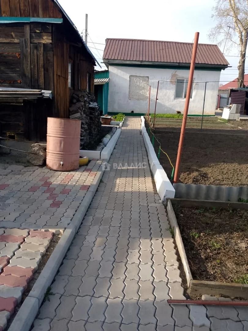 Photo 15