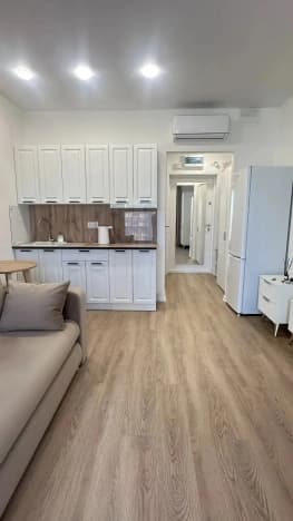 Купить квартиру в ЖК Алхимово в Москве. Вариант № 2360519, 0, площадь - квм, цена 15500000 рублей
