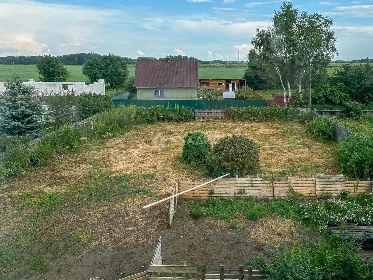 Photo 29