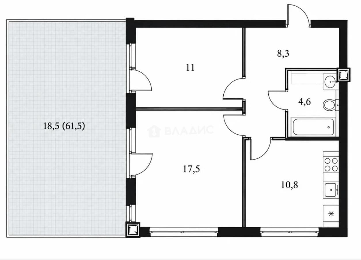Photo 2