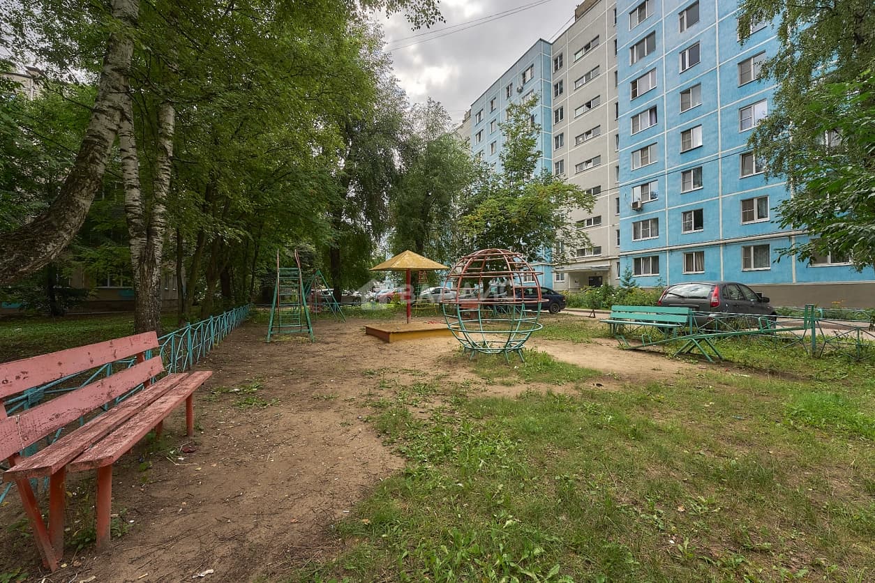 Photo 12