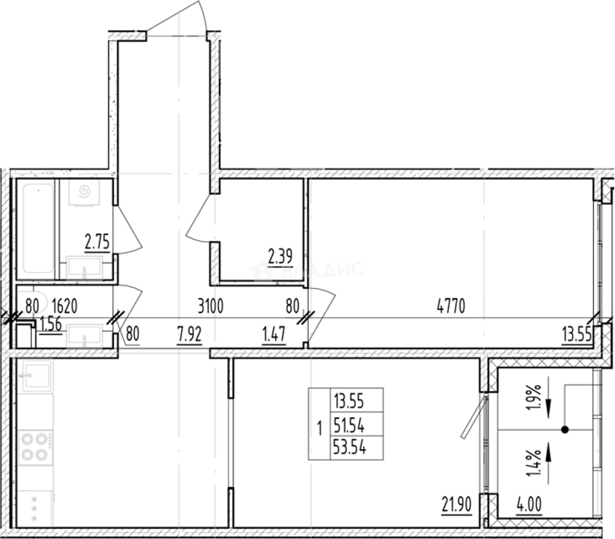 Photo 2