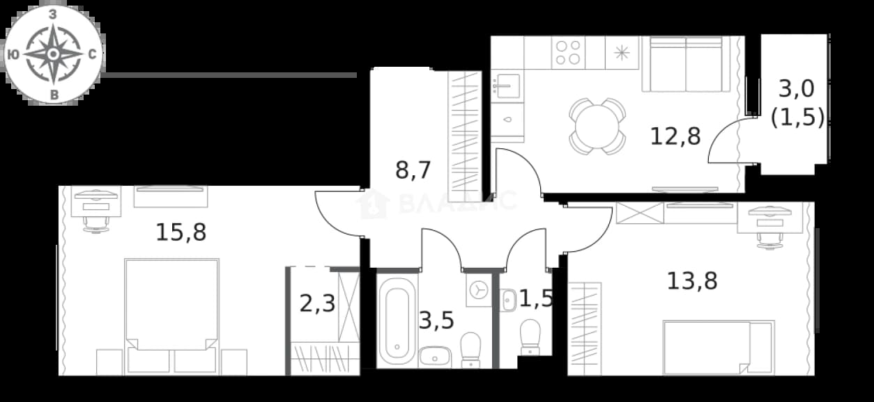 Photo 2