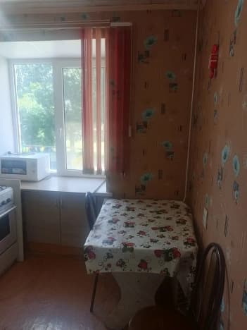 Купить однокомнатную квартиру в Белебеевском районе в Республике Башкортостан. Вариант № 2269110, 1, площадь - квм, цена 2690000 рублей
