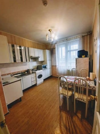 Купить квартиру площадью 45 кв.м в Санкт-Петербурге. Вариант № 2086897, 0, площадь - квм, цена 11490000 рублей