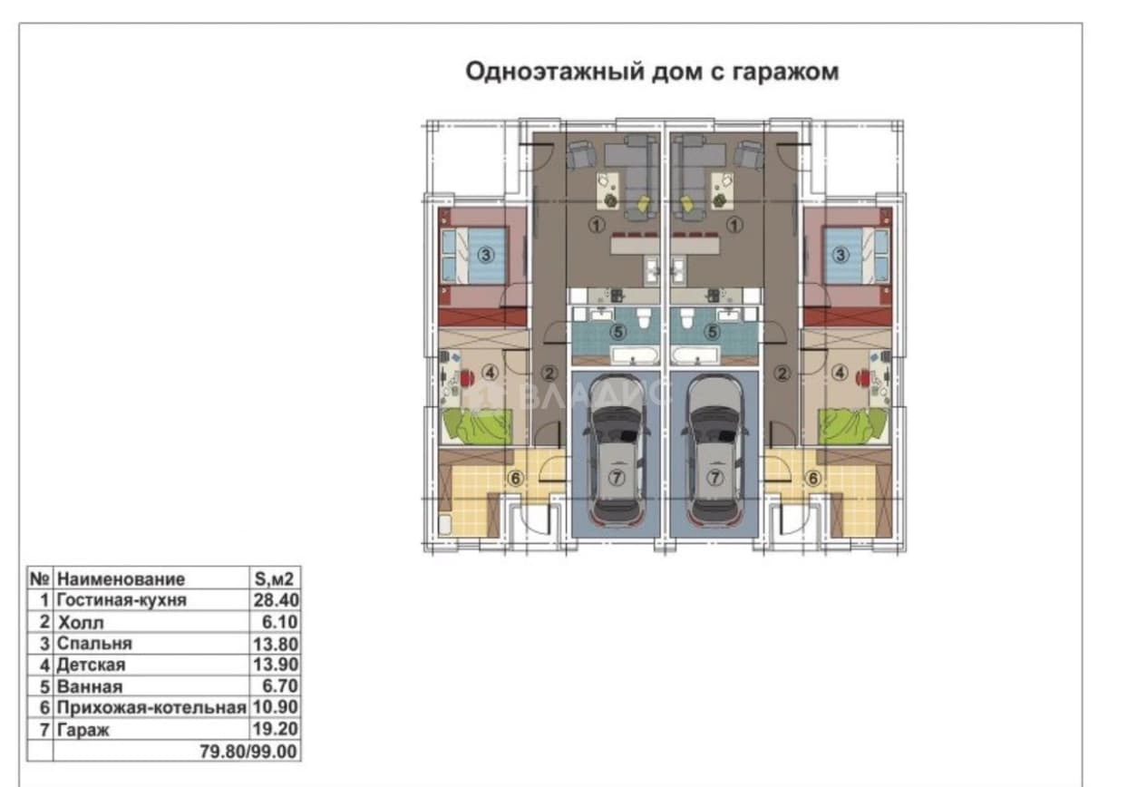 Photo 2