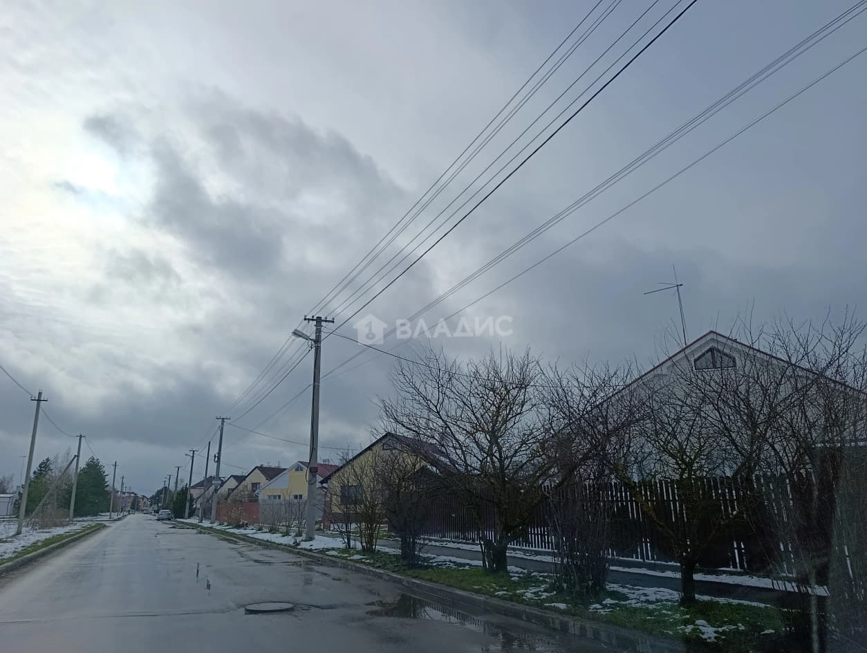 Photo 36